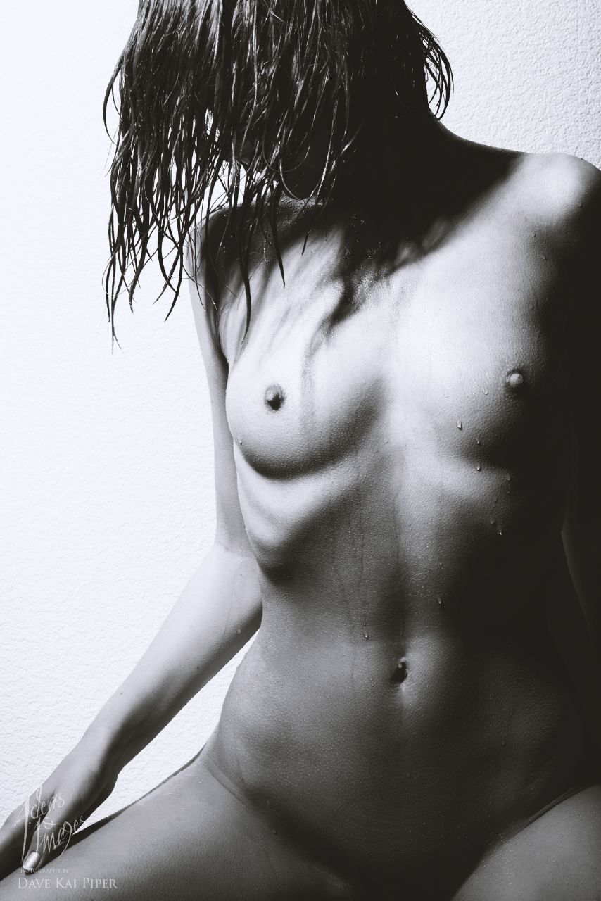 All images by
Dave Kai-Piper
. Used with permission.
Photographer Dave Kai-Piper is a Commercial and Editorial photographer based in London; and his photography has grown and evolved a lot over ...