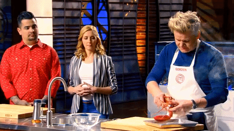 Learn how to properly prepare a Lobster like a boss today!